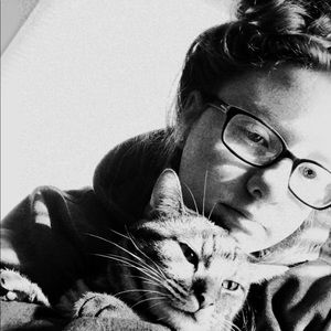 Meet your Posher, Bevins